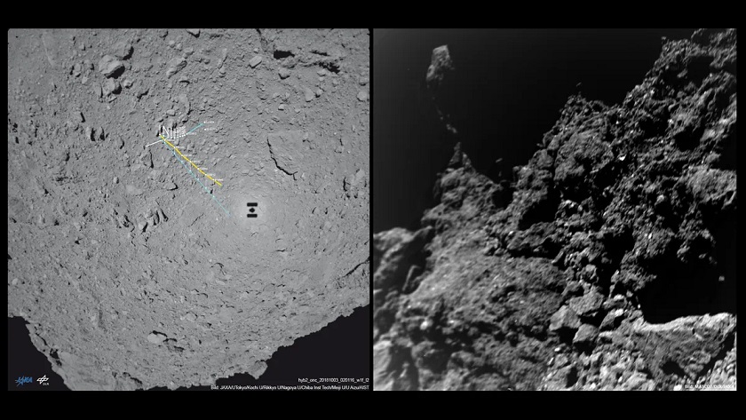 ryugu 1