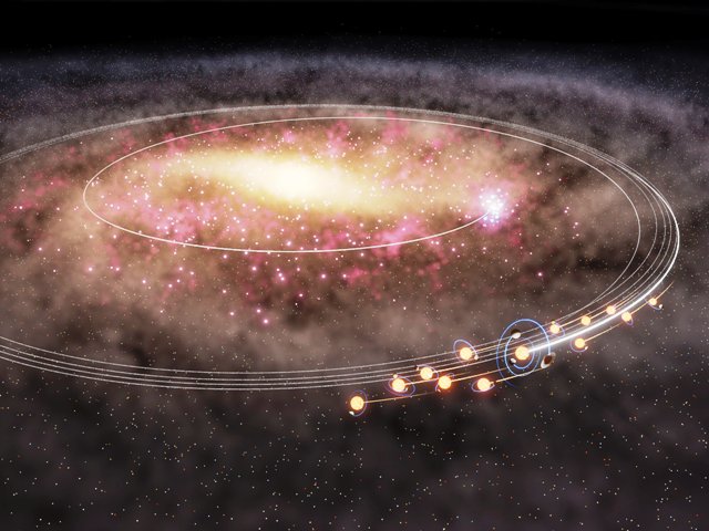 we are not alone our s we are not alone our s
