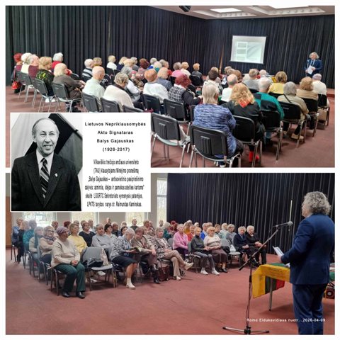 2026 04 09 Vilkaviškis 148