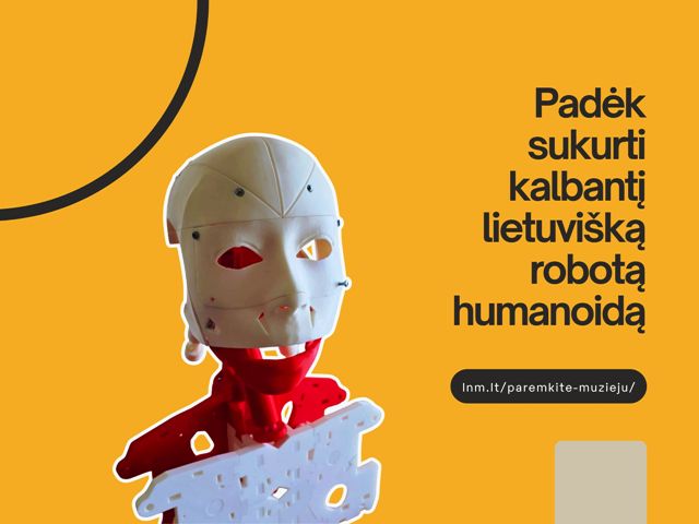 LNM sutelktinė parama