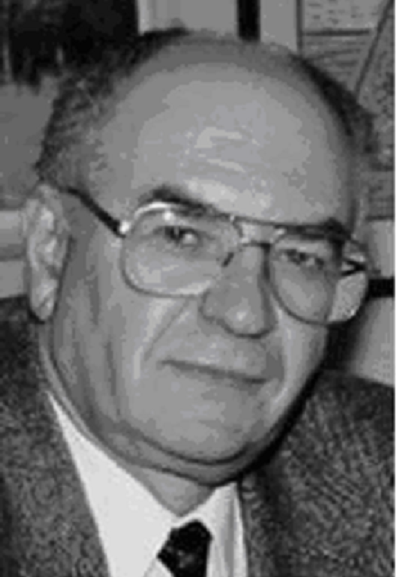 laurinavicius