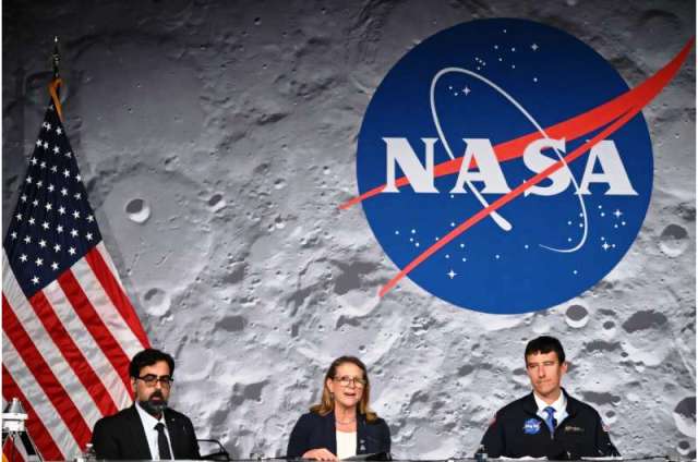 nasa3 nasa3