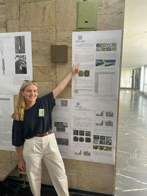 original 526927 goda gudinskait konferencijoje varnoje