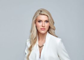 Įrašo "DI ekspertė: jei nemokate naudoti generatyvinio DI, tai dar nereiškia, kad prarasite darbą" reprezentacinis paveikslėlis Įrašo "DI ekspertė: jei nemokate naudoti generatyvinio DI, tai dar nereiškia, kad prarasite darbą" reprezentacinis paveikslėlis