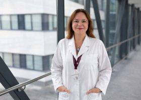 Įrašo "Vilniaus universiteto mokslininkai sukūrė reabilitacijos programą epilepsija sergantiems asmenims" reprezentacinis paveikslėlis