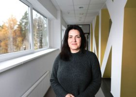Įrašo "Nuo perversmų branduolinėje energetikoje iki proveržių medicinoje – lazerių pramonė žengia į naują raidos etapą" reprezentacinis paveikslėlis