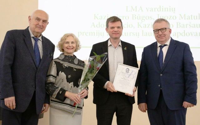 original 528441 renaldasraisutis