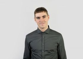 Įrašo "Lustai – strateginis Europos prioritetas: koks vaidmuo atiteks Lietuvai?" reprezentacinis paveikslėlis Įrašo "Lustai – strateginis Europos prioritetas: koks vaidmuo atiteks Lietuvai?" reprezentacinis paveikslėlis