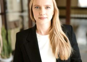 Įrašo "Dr. Justina Garbauskaitė-Jakimovska. Dar kartą apie brandos egzaminus" reprezentacinis paveikslėlis Įrašo "Dr. Justina Garbauskaitė-Jakimovska. Dar kartą apie brandos egzaminus" reprezentacinis paveikslėlis