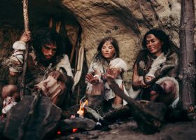 Įrašo "Senovės DNR atskleidžia paslėptą neandertaliečių grupę, įšaldytą laike" reprezentacinis paveikslėlis Įrašo "Senovės DNR atskleidžia paslėptą neandertaliečių grupę, įšaldytą laike" reprezentacinis paveikslėlis