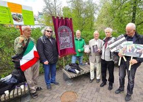 Įrašo "FOTOPASAKOJIMAS apie SPAUDOS PARADĄ Vilniuje" reprezentacinis paveikslėlis Įrašo "FOTOPASAKOJIMAS apie SPAUDOS PARADĄ Vilniuje" reprezentacinis paveikslėlis