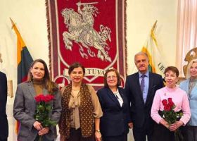 Įrašo "FOTOPASAKOJIMAS apie LPKTS Tarybos posėdį Kaune" reprezentacinis paveikslėlis Įrašo "FOTOPASAKOJIMAS apie LPKTS Tarybos posėdį Kaune" reprezentacinis paveikslėlis