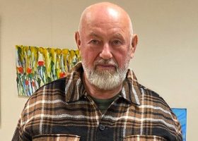 Įrašo "Mirus Petrui PABRINKIUI (1953-2026)" reprezentacinis paveikslėlis