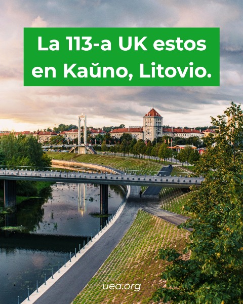 UK KAUNAS 01
