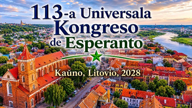 UK KAUNAS 02 UK KAUNAS 02