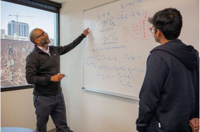 ai method tackles one 1 ai method tackles one 1