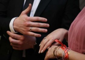Įrašo "Analizė rodo, kad mafijos struktūrose santuokos yra strateginiai įrankiai" reprezentacinis paveikslėlis
