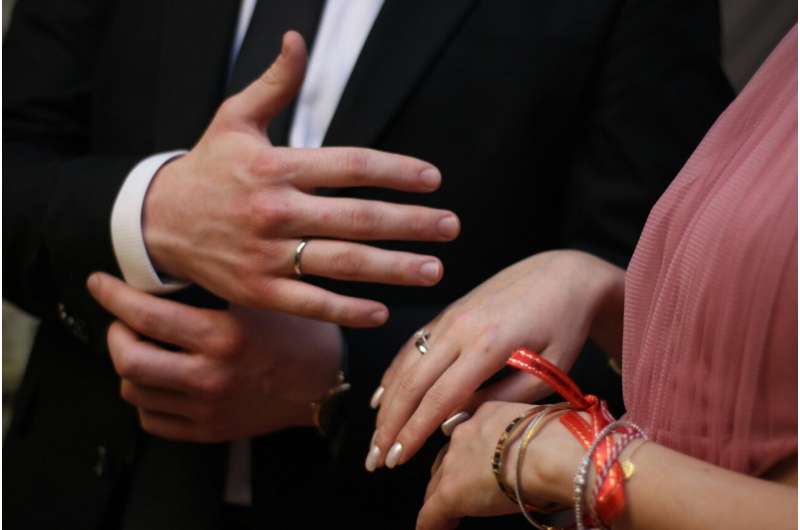 mafia marriage mafia marriage