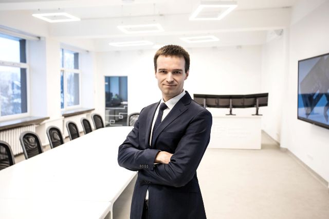 original 529053 181218 darius pupeikis 302 original 529053 181218 darius pupeikis 302