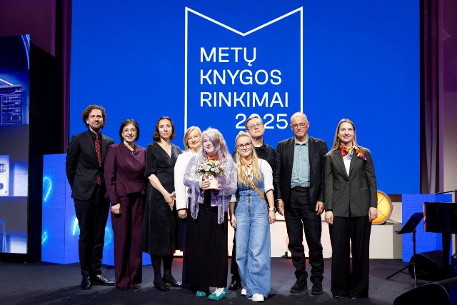 original 529496 akcijosmetknygosrinkimai2025nugaltojai
