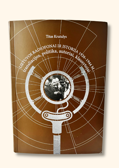 original 529586 tkrutulioknyga 1