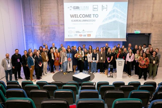 original 529934 ktualumnikonferencija202620