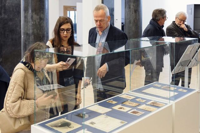 original 529983 trachtenbergeimosarchyvaslietuvoje vygaudojuozaiionuotrauka