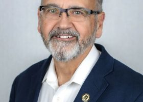Įrašo "JAV bendrovė „Mission Essential Group“ pasirašė bendradarbiavimo sutartį su VILNIUS TECH" reprezentacinis paveikslėlis Įrašo "JAV bendrovė „Mission Essential Group“ pasirašė bendradarbiavimo sutartį su VILNIUS TECH" reprezentacinis paveikslėlis