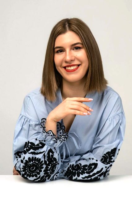 original 530991 ievakikait