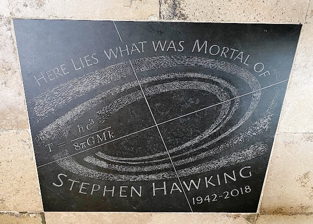 wahawkingstone