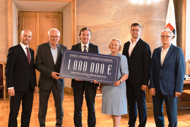 Noreika Danielius Petrauskas Juozapavičienė Juozapavičius Sirutkaitis