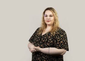 Įrašo "KTU mokslininkė: kartais šaldyti vaisiai ir daržovės gali būti maistingesni už kelias dienas laikytus šviežius produktus" reprezentacinis paveikslėlis