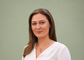 Įrašo "Kai dirbtinis intelektas (DI) atlieka praktikanto darbą: kokių specialistų verslui reikės rytoj?" reprezentacinis paveikslėlis Įrašo "Kai dirbtinis intelektas (DI) atlieka praktikanto darbą: kokių specialistų verslui reikės rytoj?" reprezentacinis paveikslėlis