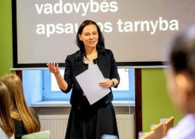 Įrašo "Teisės psichologai: kodėl melo detektoriaus duomenys nėra argumentas teisme?" reprezentacinis paveikslėlis Įrašo "Teisės psichologai: kodėl melo detektoriaus duomenys nėra argumentas teisme?" reprezentacinis paveikslėlis