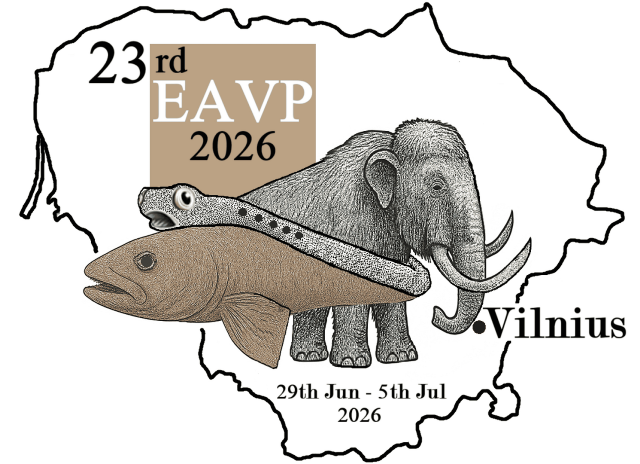 original 533233 logopaleo