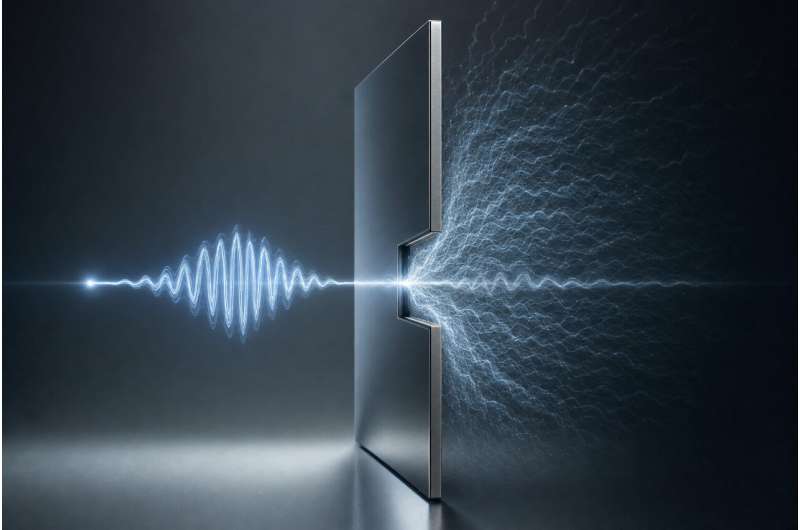 photon shutter photon shutter