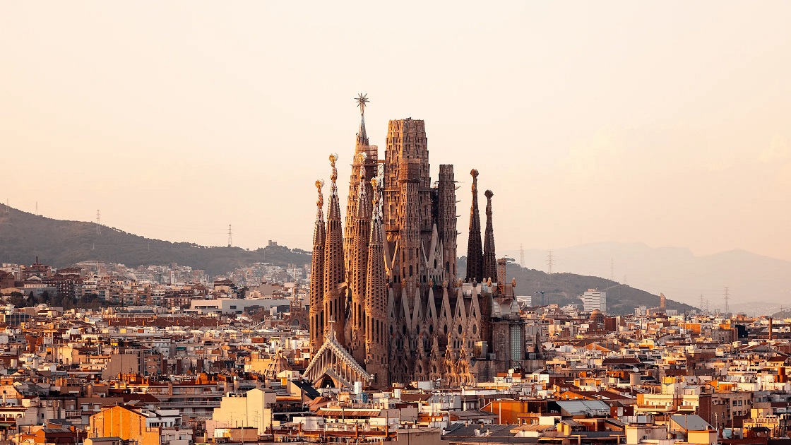 sagrada familia1