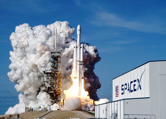 spacexs ipo is set to spacexs ipo is set to