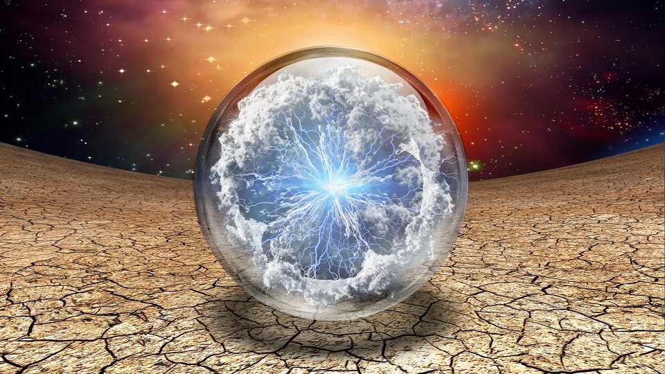 surreal origin of life on earth surreal origin of life on earth