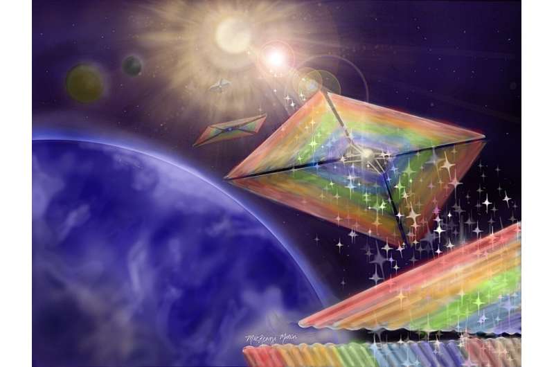 the hidden physics com the hidden physics com