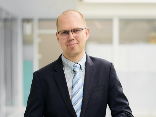 original 533494 docdrvgruauskas